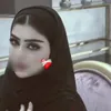 qa_hr27