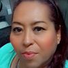 maryvargas8159