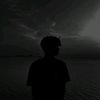 aboda_711