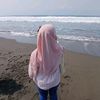 bilqiskdw_1