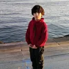 nariman.hamad5