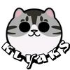 mr_klyaks
