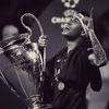 mi_prince_neymar