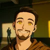 bennnsama