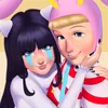popeekisser