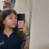 lenocaaa_