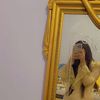 ganamohamed65762