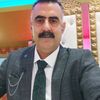 user7372661141361