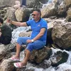 user97817297375331