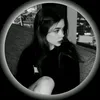qb_tbs