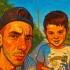 luigi.gianpaolo1