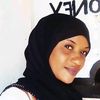 al.noura0