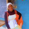 djenebaouattara131