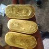 user5380660047712