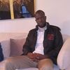 neka.coulibaly