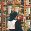 asmaa_h_214