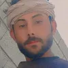 vh_88_6