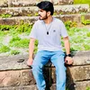 official_anwaro