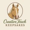 creativetouchkeepsakes