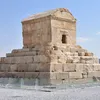 kourosh219
