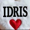drss.le.ho