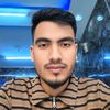 ru.riduan