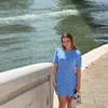 medihadzz