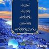 miraj.nuri.m.n