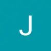 justin.chinn6
