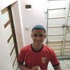 user81268682215957