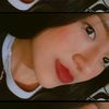 alejandra_mendez64