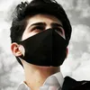 92themoon92