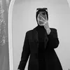 iet0_9