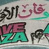 user8081815077161