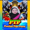 pondasi.ptp