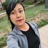 anyi56702