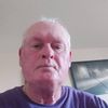 dennis.cousins