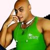 yossef3761