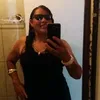 bianca.santos0292