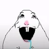 woltikadot