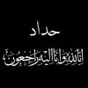 qp__lr