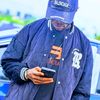 rachid.yekini6