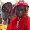 youngthp