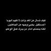 user9074857443975