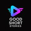 good_short_stories