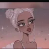 defneliva3