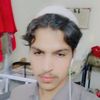 riaz.m.riaz416