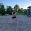 makaylaglazeski