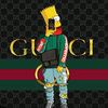 868izzi