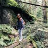 thewildestwriter